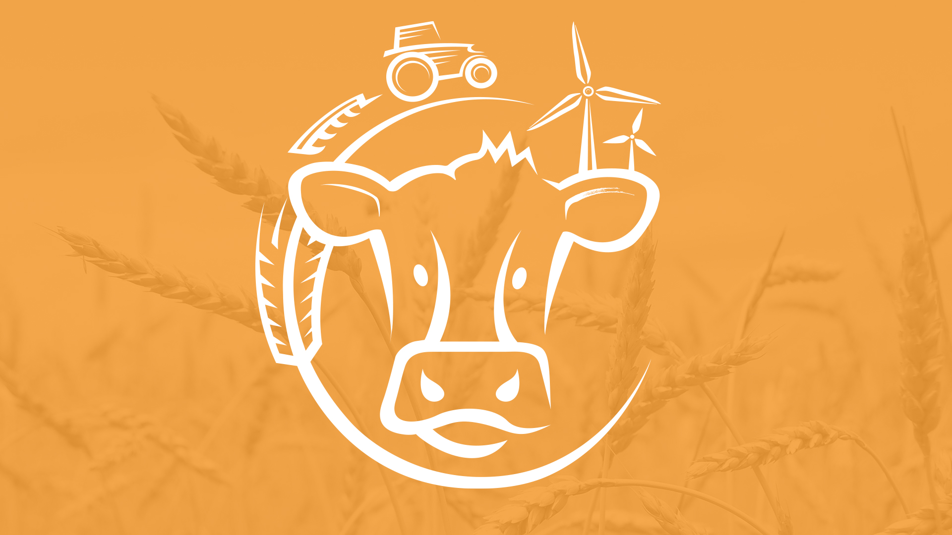 elmia-lantbruk-i-elmia-agriculture-symbol