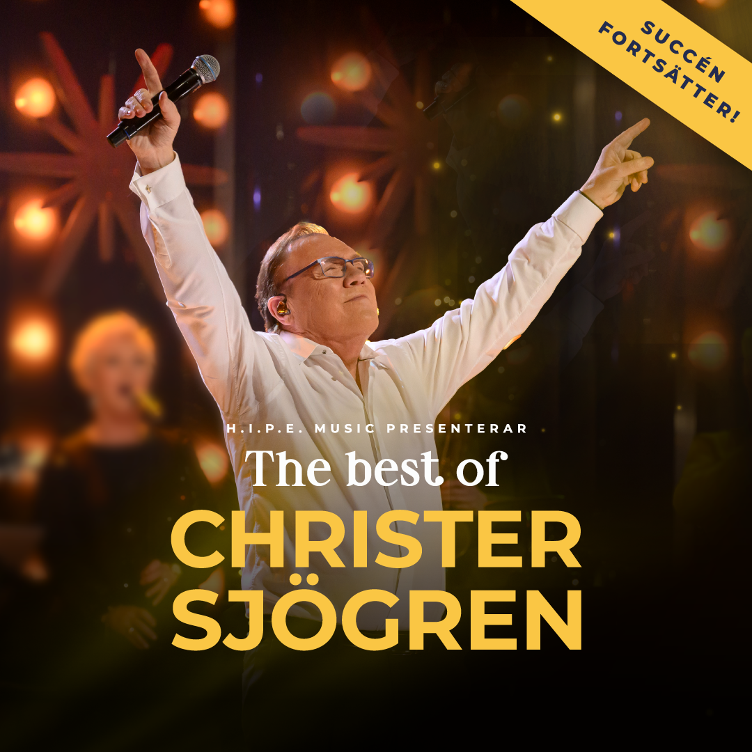 BestOf-Christer-Sjogren