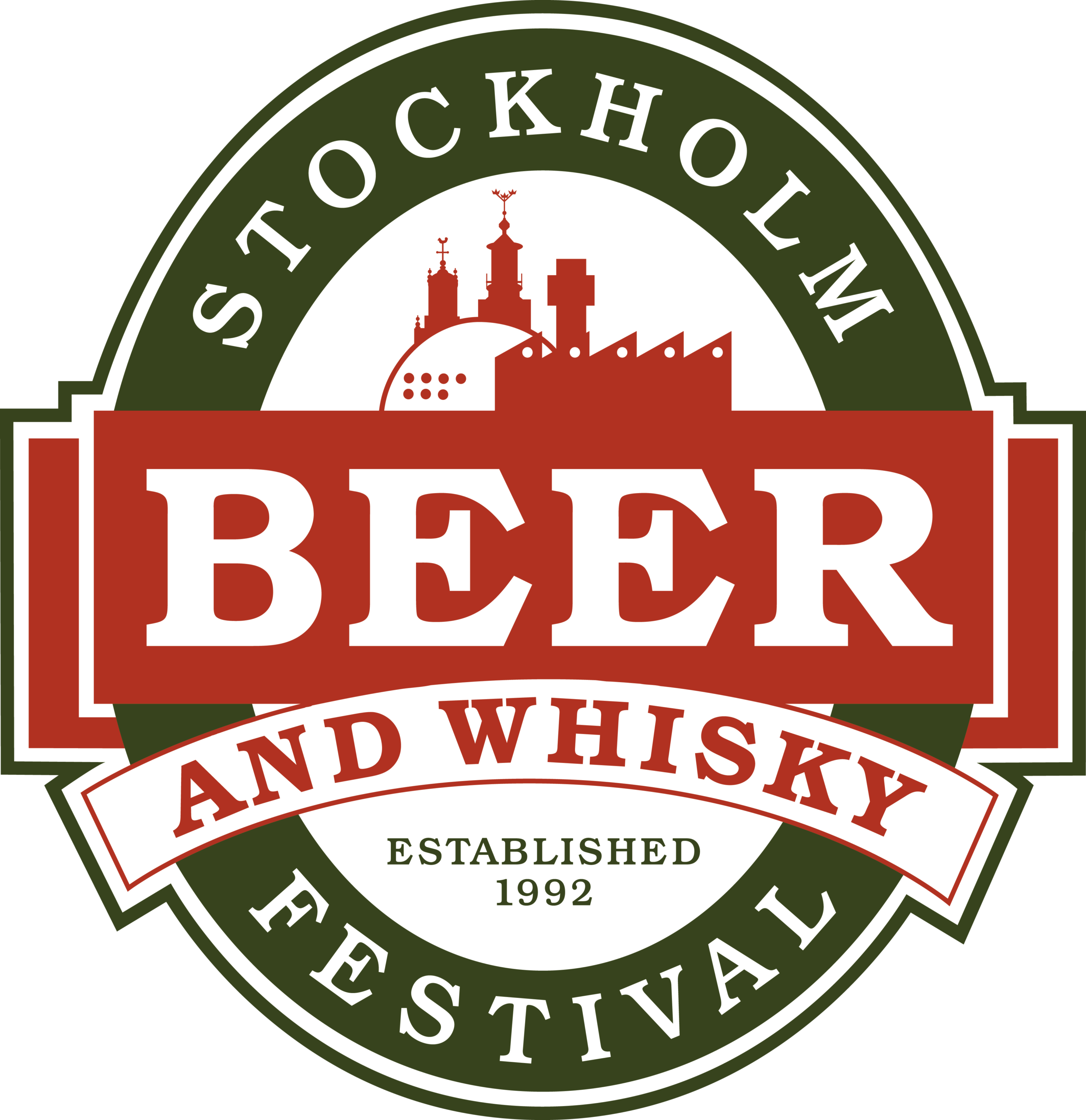 STHLM-Beer-and-Whisky-logo-2025